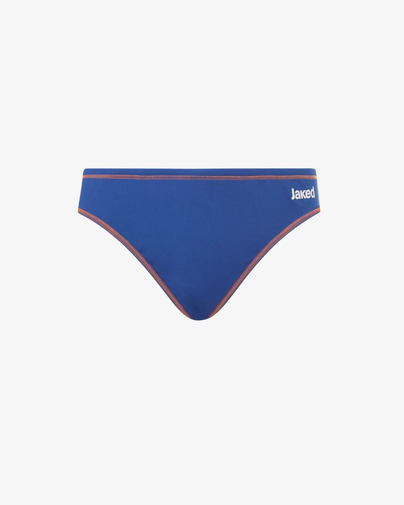 Jaked Costume da piscina MILANO J Offerte