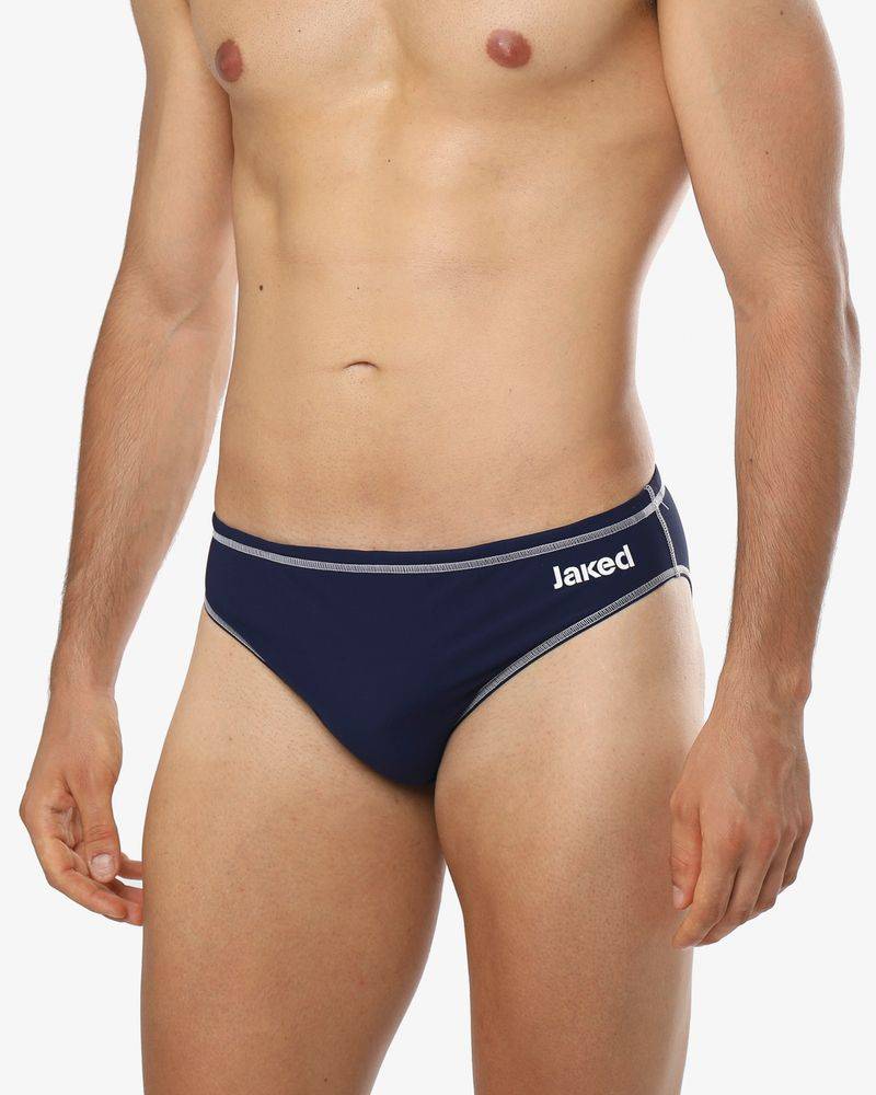 Jaked Costume da piscina FIRENZE Vendita Economica