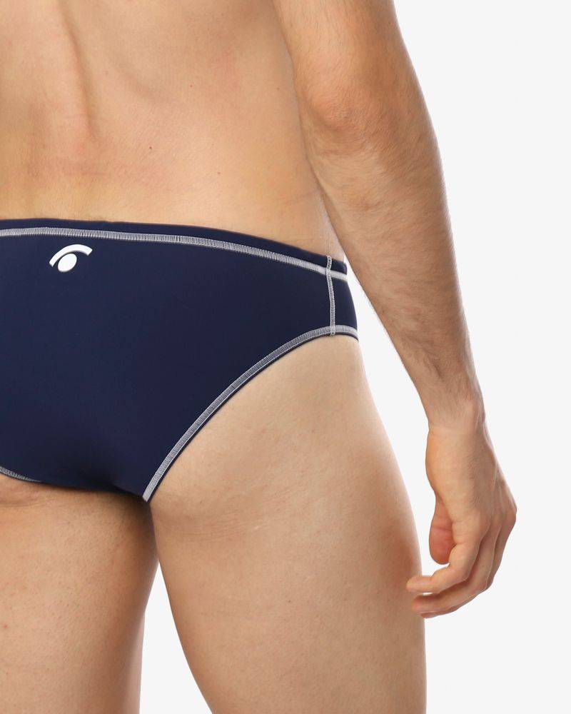 Jaked Costume da piscina FIRENZE Vendita Economica