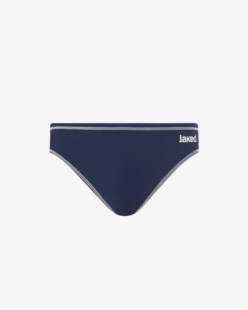 Jaked Costume da piscina FIRENZE Vendita Economica