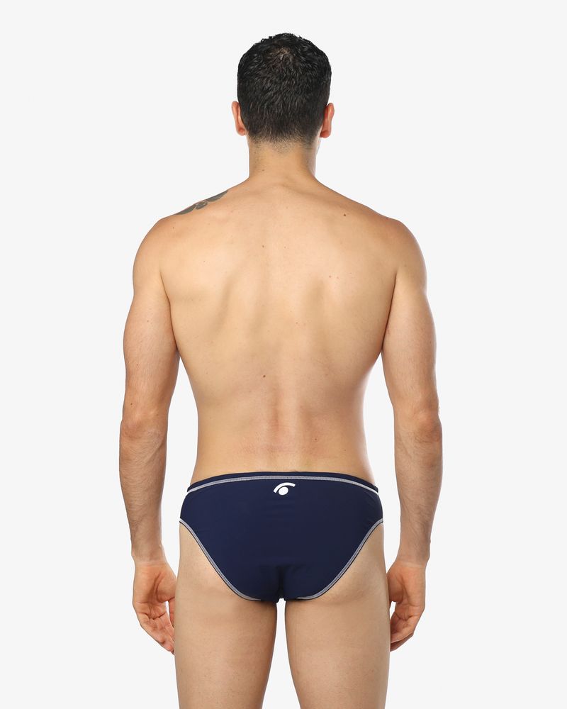 Jaked Costume da piscina FIRENZE Saldi Di Fabbrica