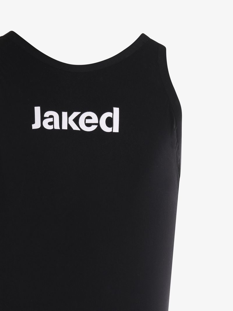 Jaked Costume open water JKATANA In Saldo