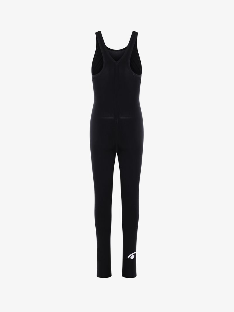 Jaked Costume open water JKATANA In Saldo