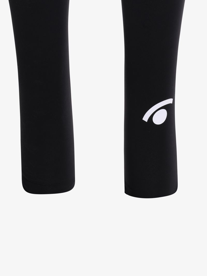 Jaked Costume open water JKATANA Nuova