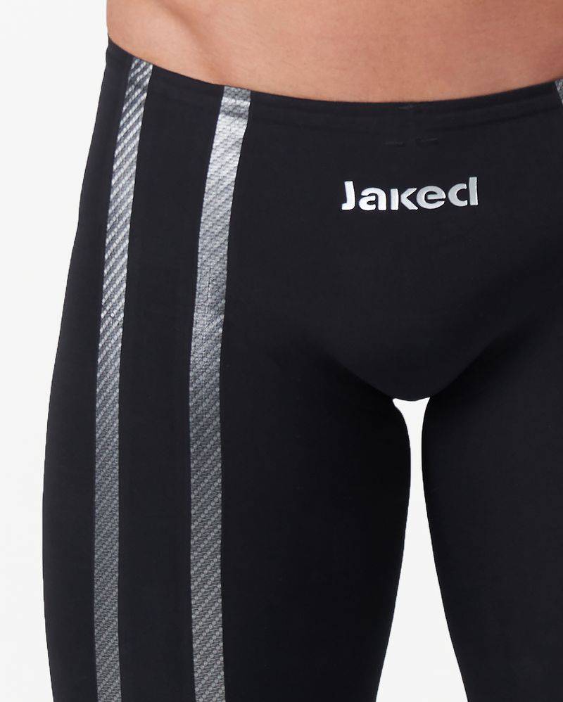 Jaked Costume da gara K ONE Moda