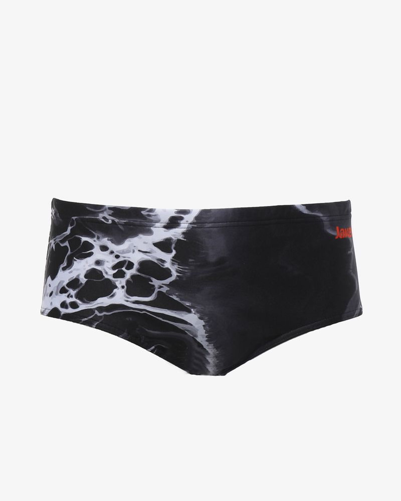 Jaked Costume da piscina BLU Nuovo