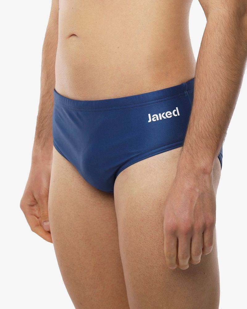 Jaked Costume da piscina JKD SPECIAL EDITION Promozione