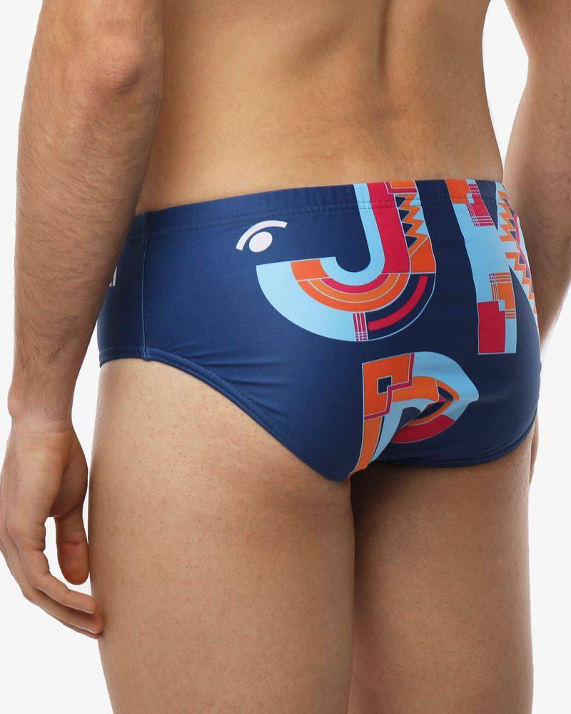 Jaked Costume da piscina JKD SPECIAL EDITION Promozione