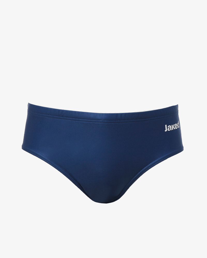 Jaked Costume da piscina JKD SPECIAL EDITION Promozione