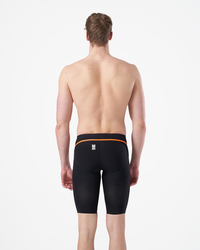 Jaked Costume da gara JKRONO Spedizione Gratuita