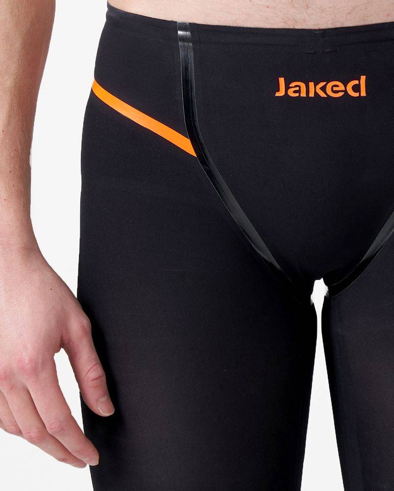 Jaked Costume da gara JKRONO Spedizione Gratuita