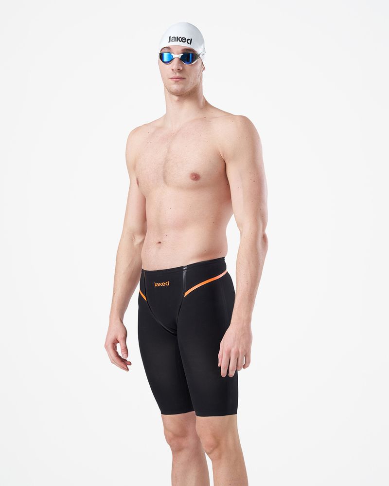 Jaked Costume da gara JKRONO Spedizione Gratuita