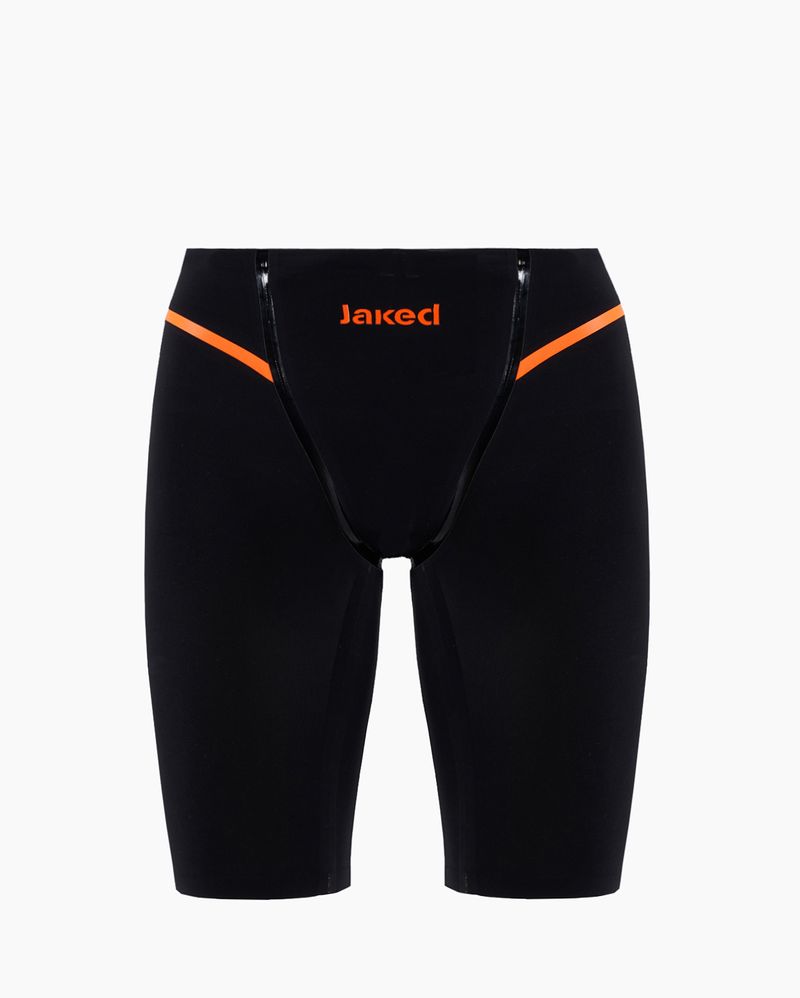 Jaked Costume da gara JKRONO Spedizione Gratuita