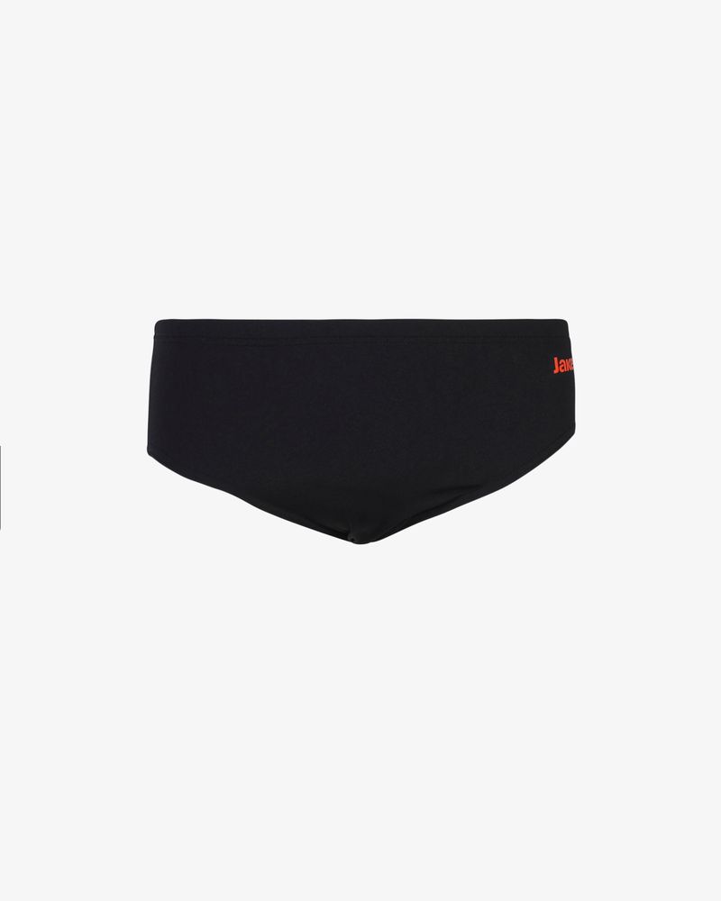 Jaked COSTUME DA PISCINA WILD Pezzi Unici