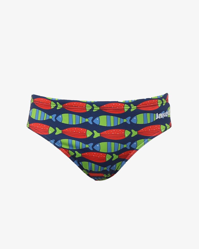 Jaked Costume da piscina FRESH Negozi Online