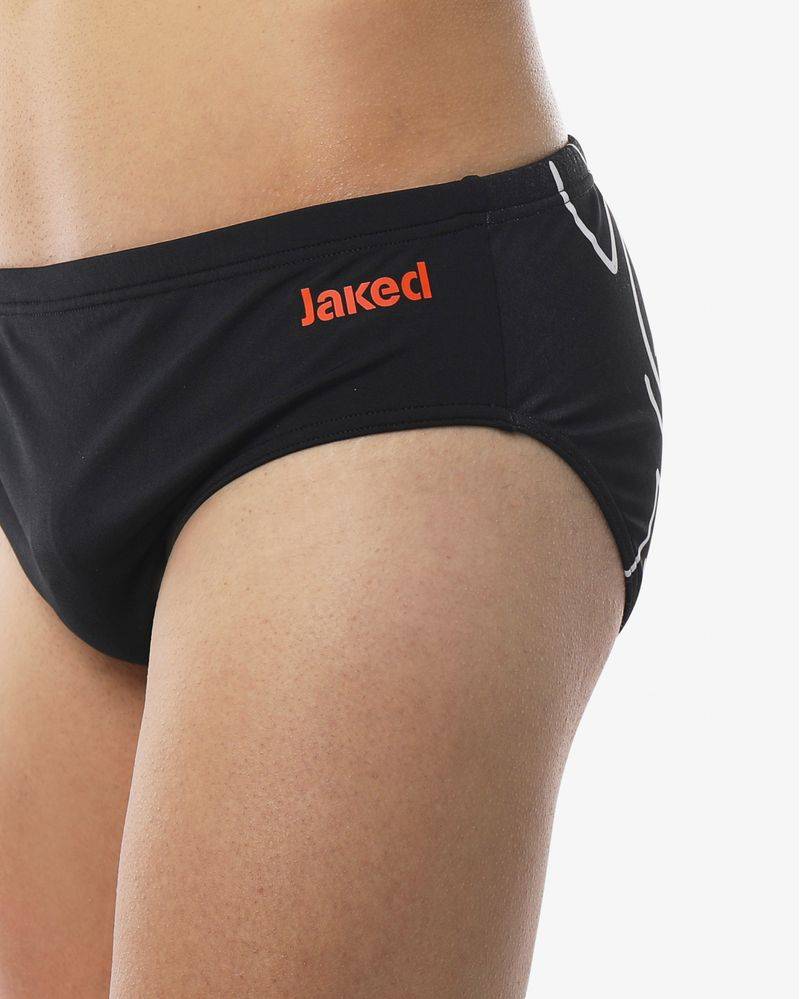Jaked COSTUME DA PISCINA WILD Acquista Ora
