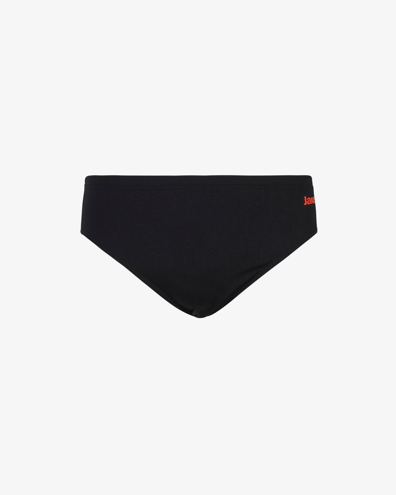 Jaked COSTUME DA PISCINA WILD Consegna Veloce
