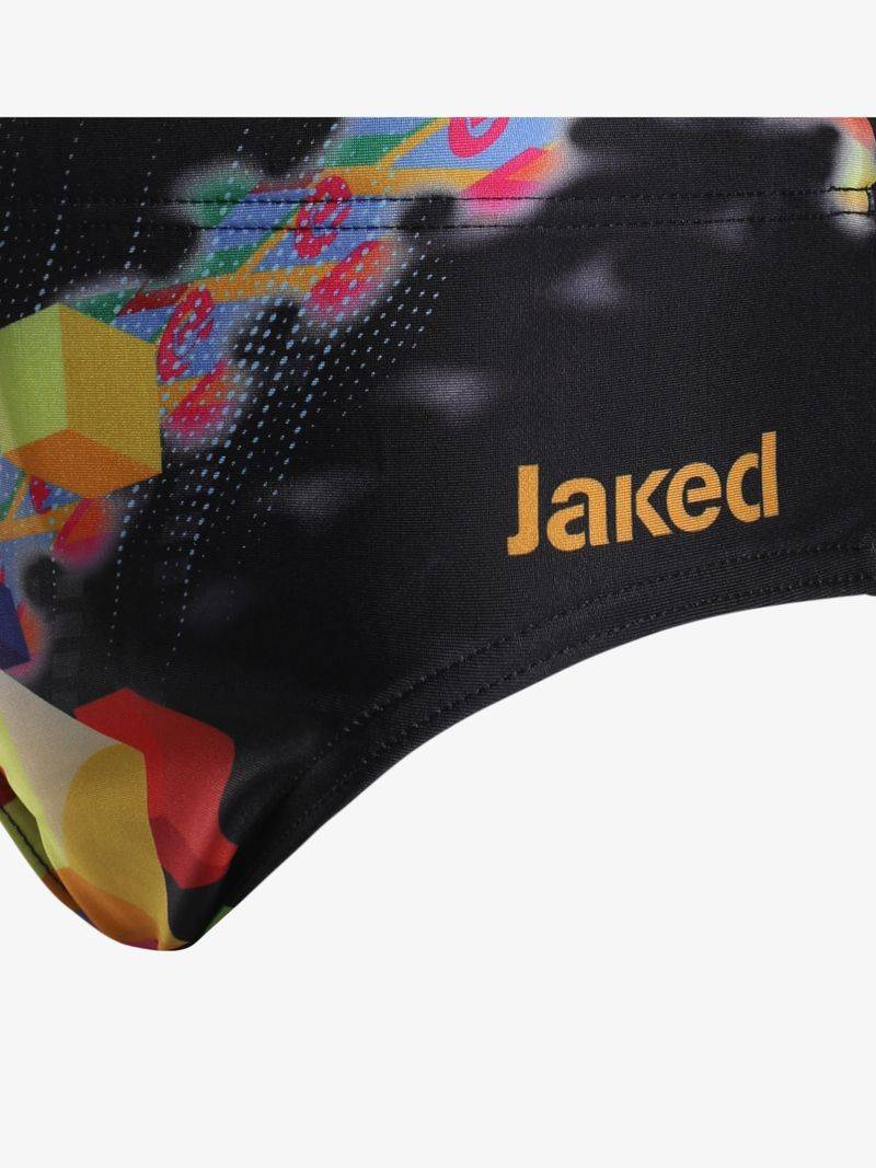 Jaked Costume da piscina PLAYIN' Fino Al -60%