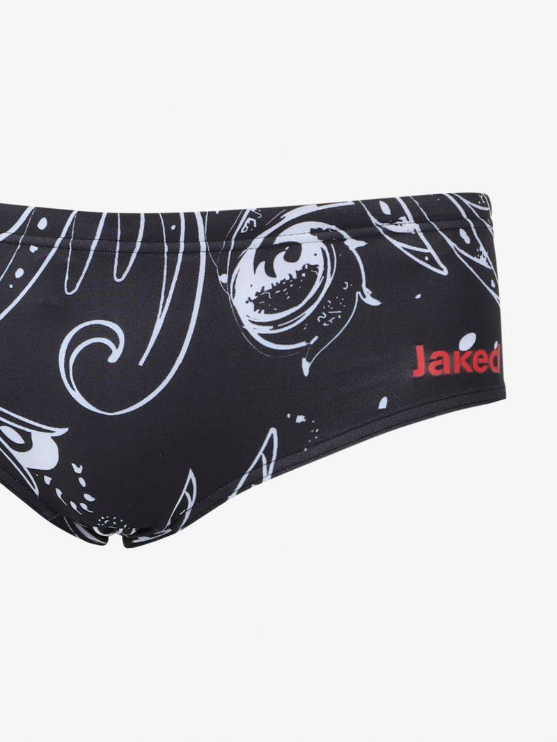 Jaked Costume da piscina BLACK SWAN Shopping Online