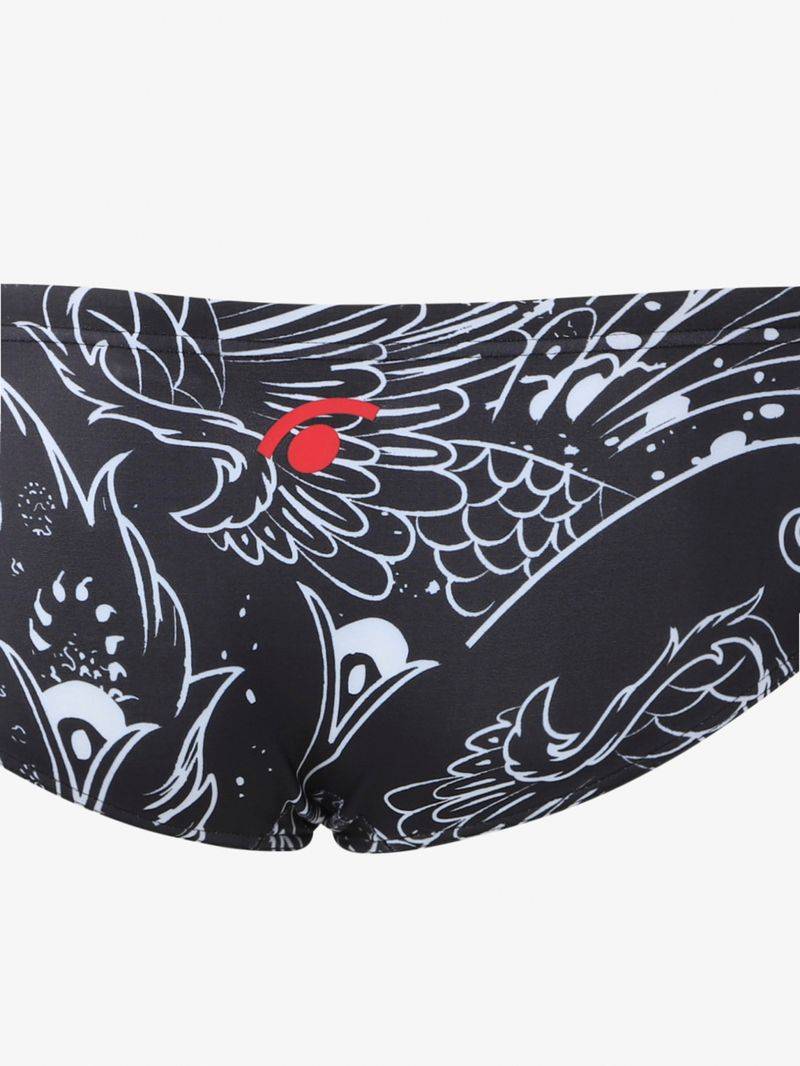 Jaked Costume da piscina BLACK SWAN Shopping Online