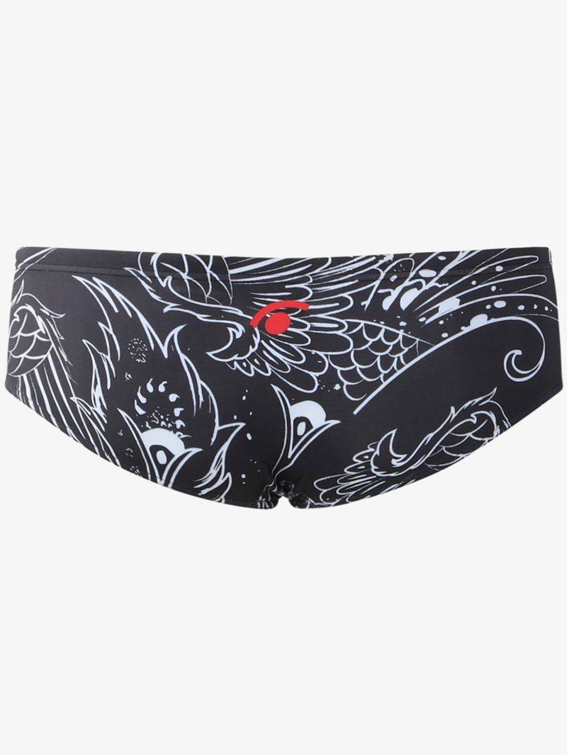 Jaked Costume da piscina BLACK SWAN Shopping Online