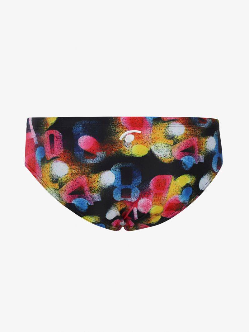 Jaked Costume da piscina HOTSPOT Sconti VIP