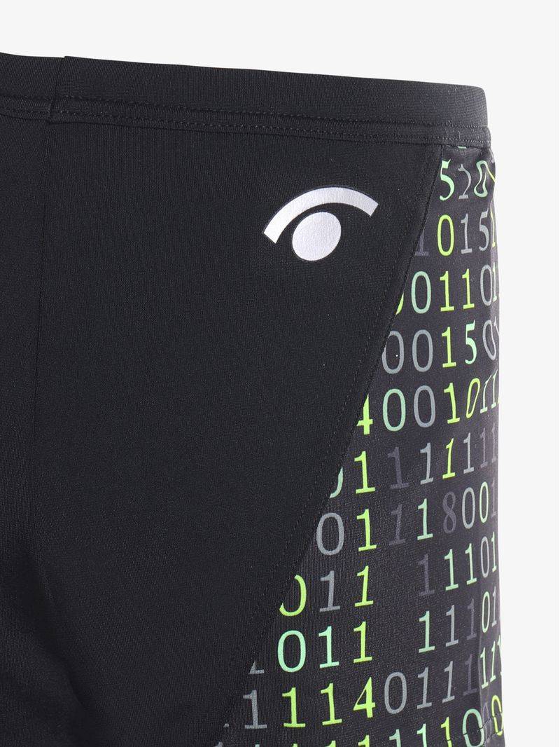 Jaked PARIGAMBA CODE X Sconto