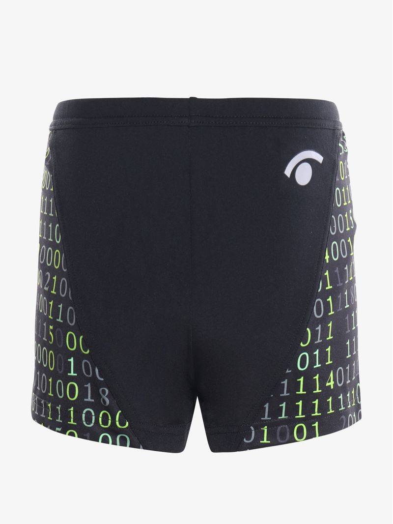 Jaked PARIGAMBA CODE X Sconto