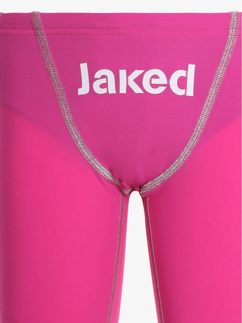 Jaked Costume da gara JALPHA Offerta