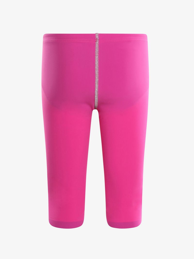 Jaked Costume da gara JALPHA Offerta