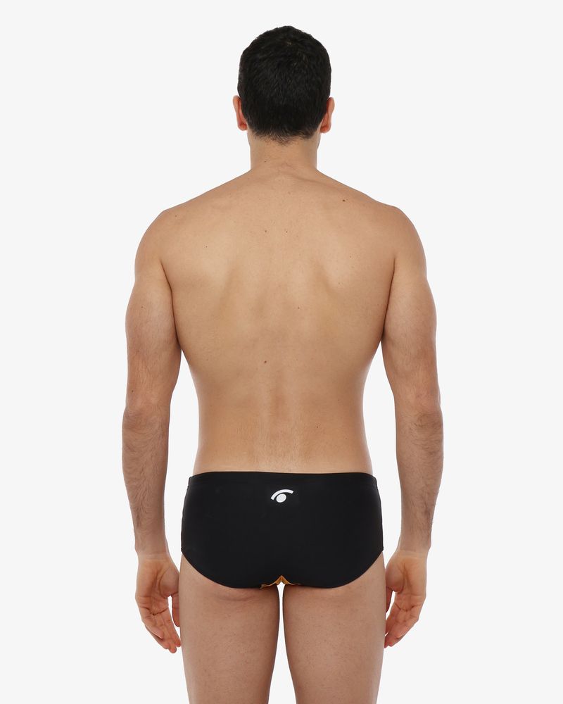 Jaked Costume da piscina SCRATCH Online