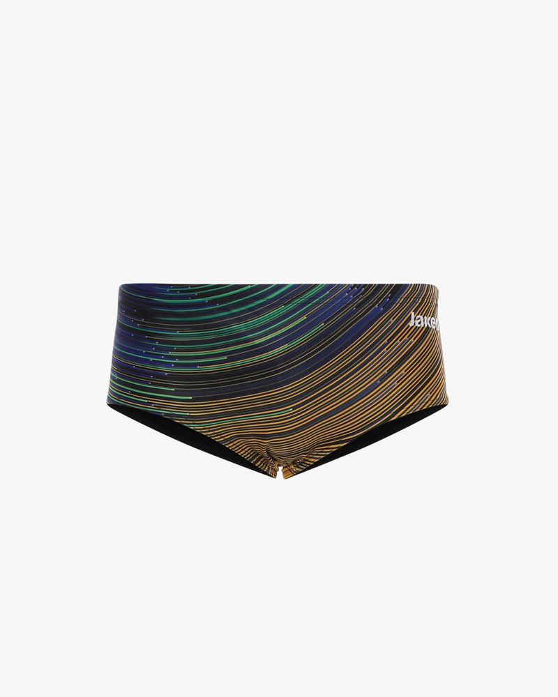 Jaked Costume da piscina SCRATCH Online