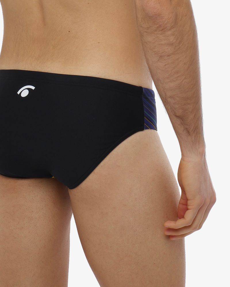 Jaked Costume da piscina SCRATCH In Vendita