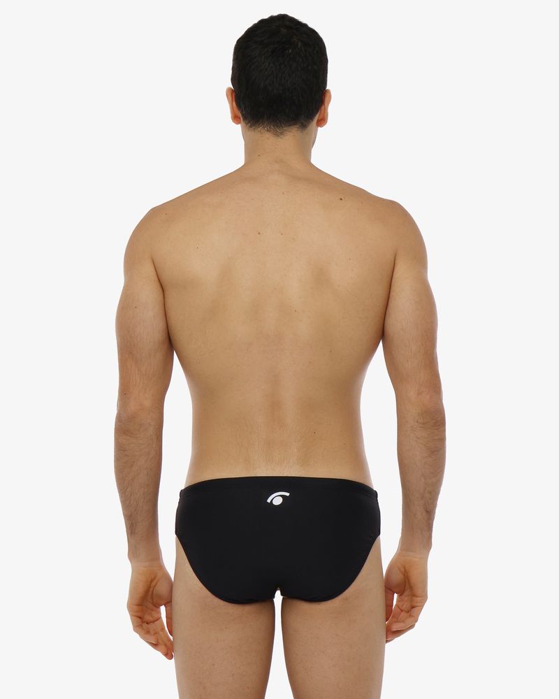 Jaked Costume da piscina SCRATCH Saldi