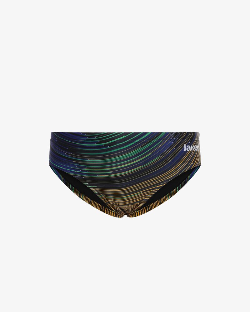 Jaked Costume da piscina SCRATCH Saldi