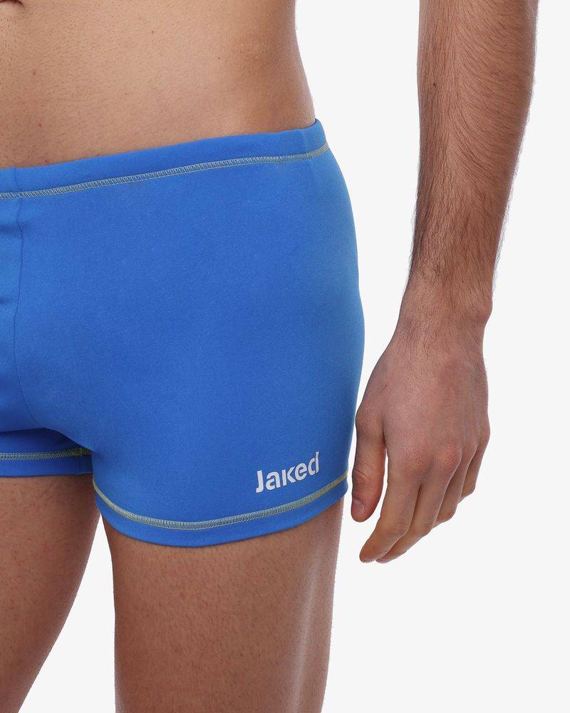 Jaked Costume da piscina MILANO J Offerte