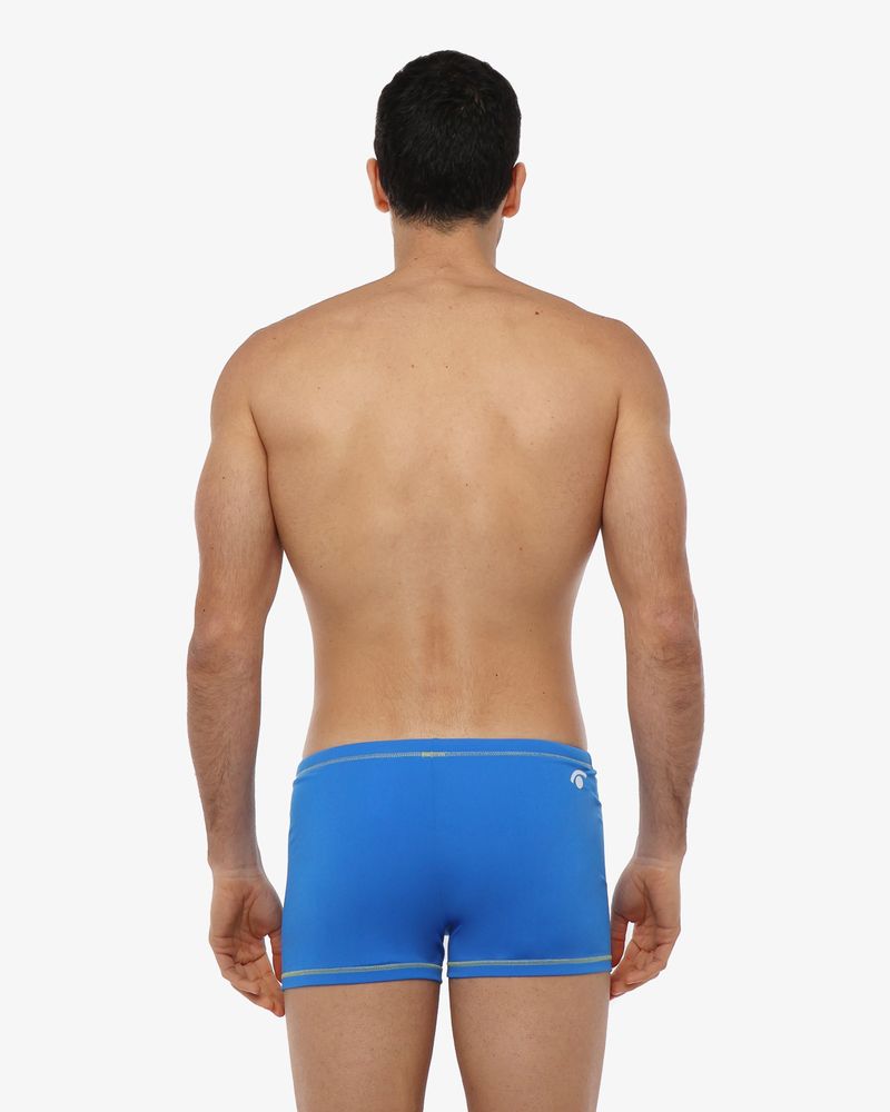 Jaked Costume da piscina MILANO J Hotsell