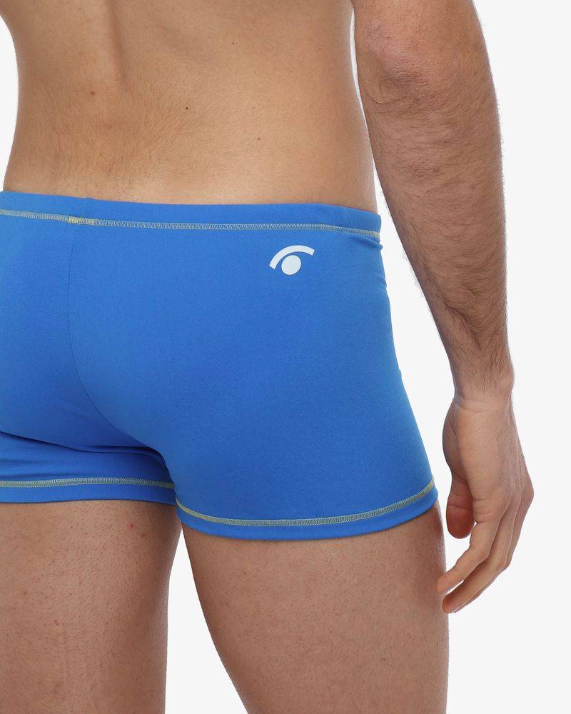 Jaked Costume da piscina MILANO J Hotsell