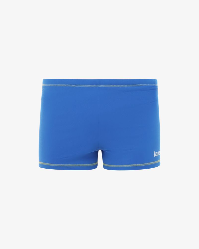 Jaked Costume da piscina MILANO J Hotsell