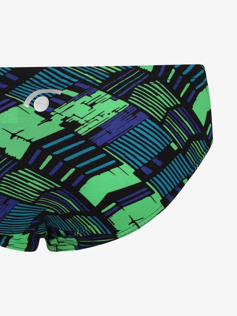 Jaked Costume da piscina TRACKS Vendita Calda