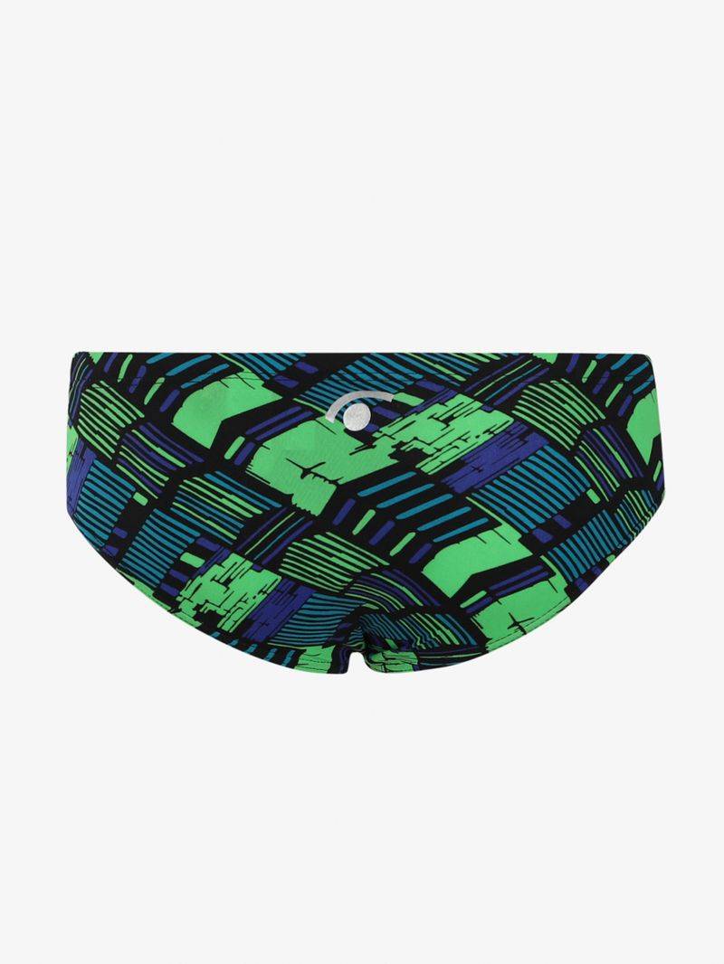 Jaked Costume da piscina TRACKS Vendita Calda