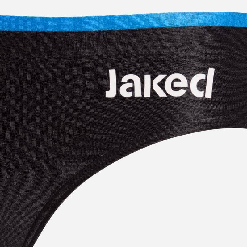 Jaked Costume da piscina CITY I Più Venduti