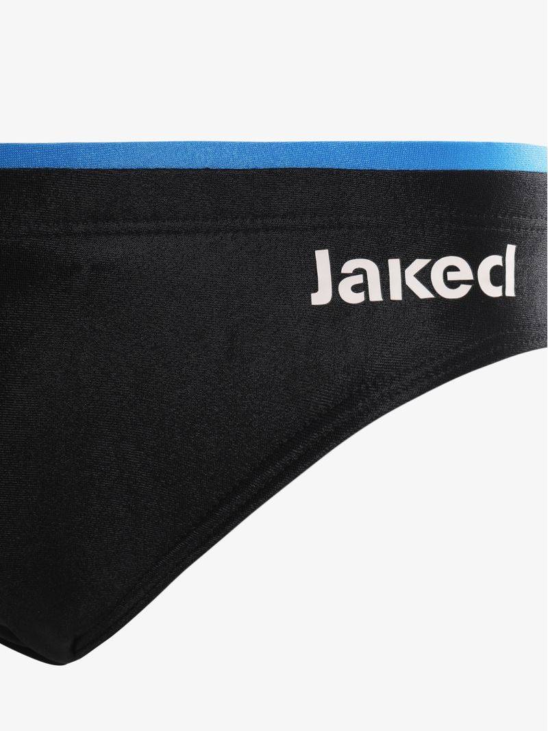 Jaked Costume da piscina CITY I Più Venduti