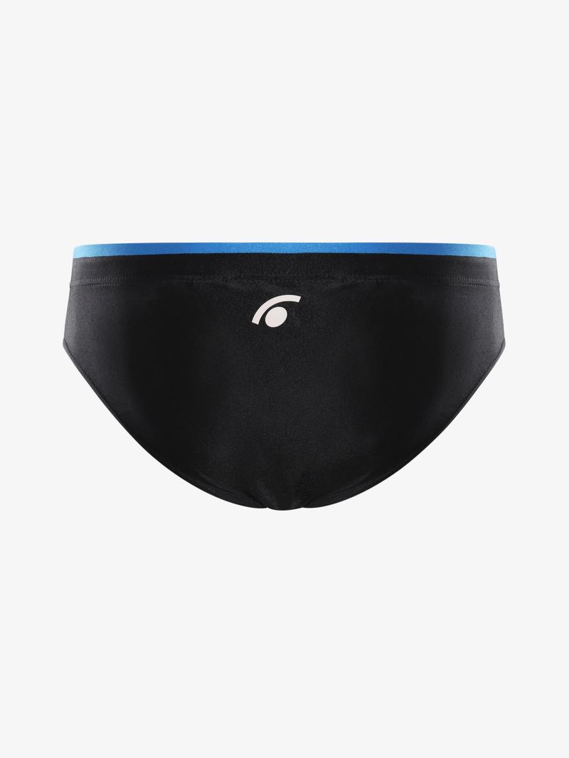 Jaked Costume da piscina CITY Vendite Flash