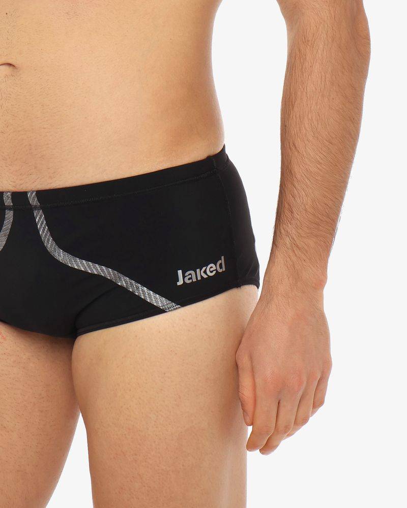 Jaked TRUNK RACER Negozio