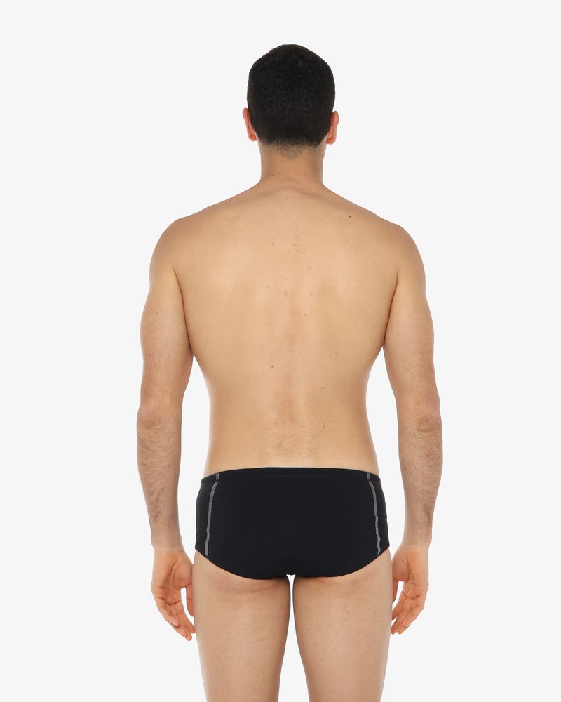 Jaked TRUNK RACER Negozio
