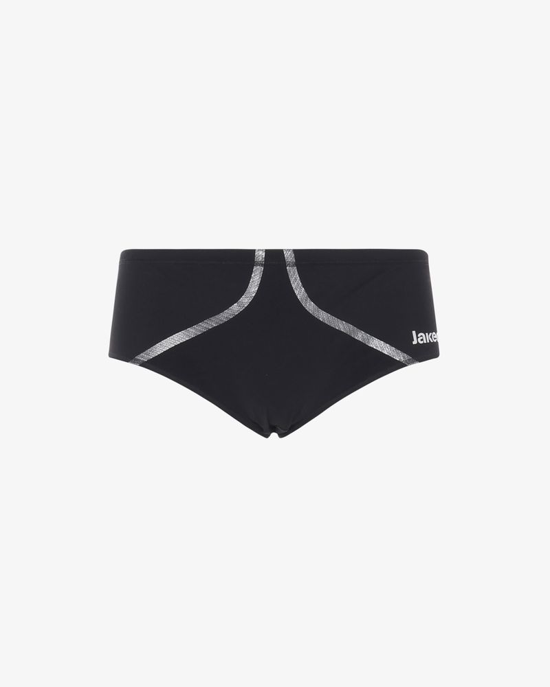 Jaked TRUNK RACER Negozio