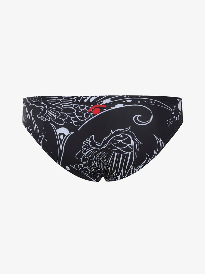 Jaked Costume da piscina BLACK SWAN 2025