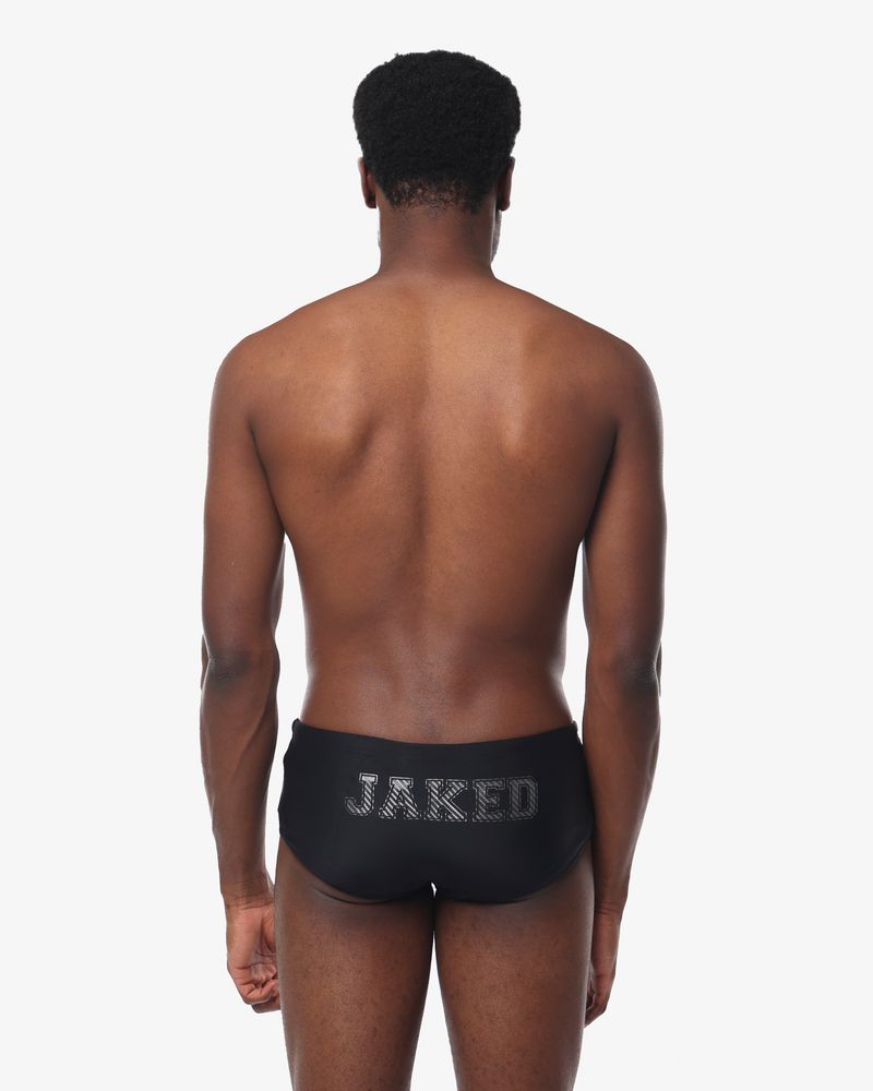 Jaked BRIEF ICONY Italy
