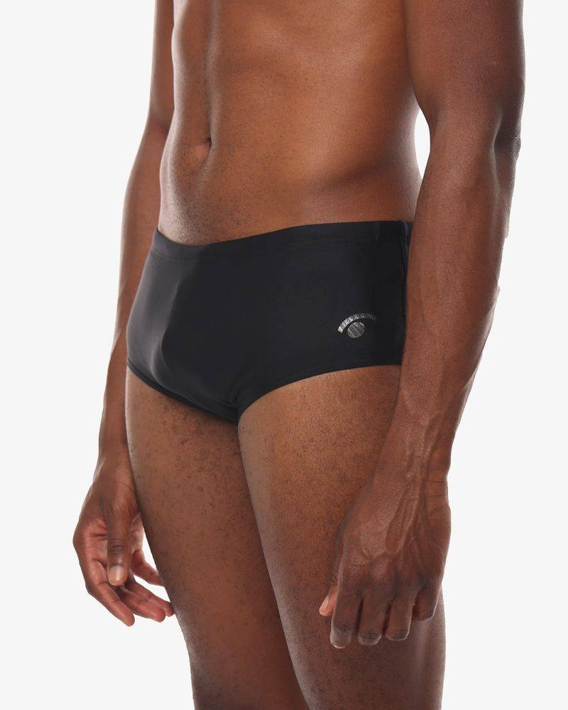 Jaked BRIEF ICONY Italy